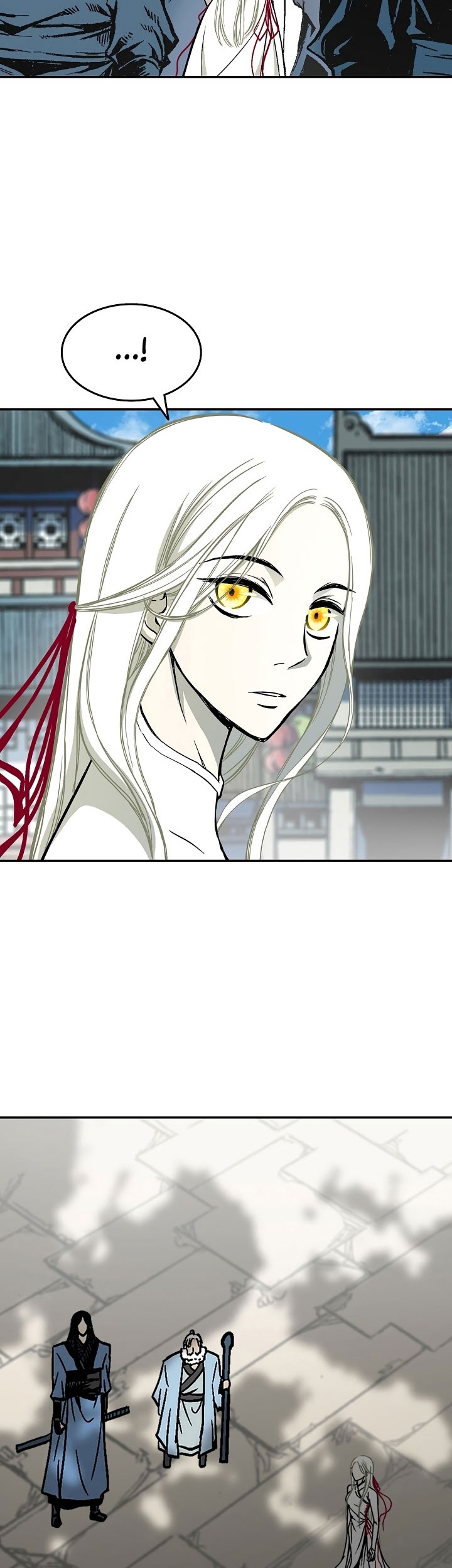 Chapter 143 - halaman 56