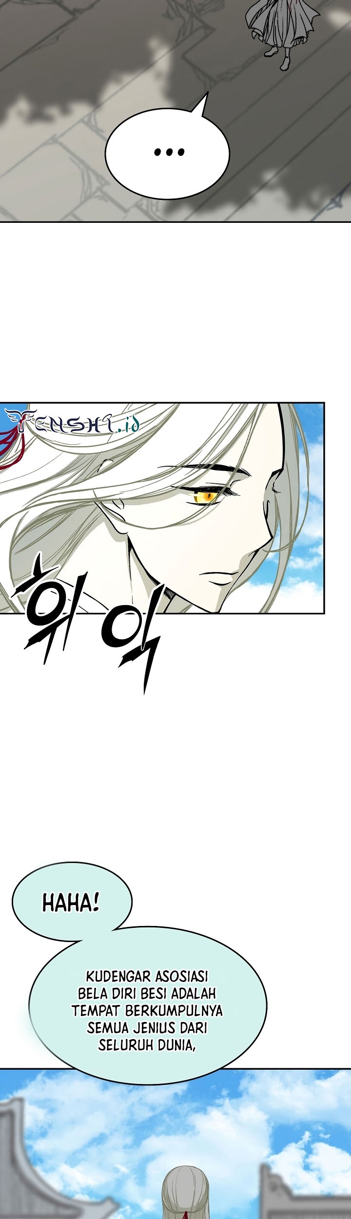 Chapter 143 - halaman 57