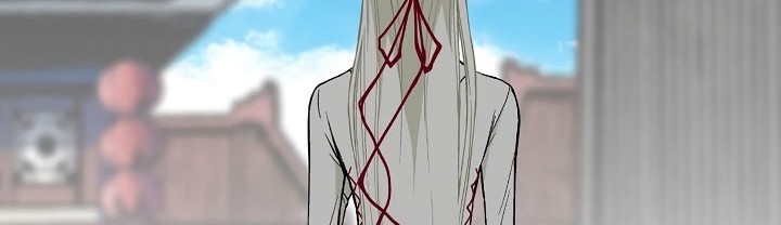 Chapter 143 - halaman 58