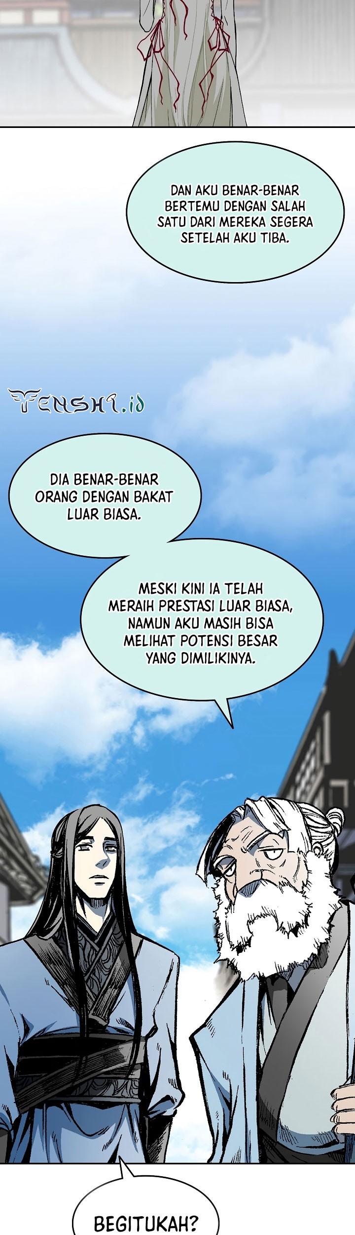 Chapter 143 - halaman 59
