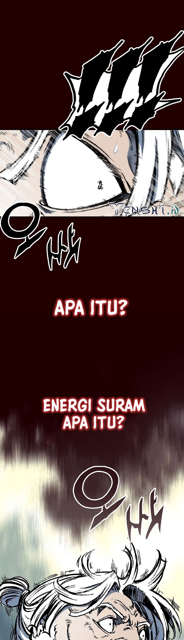 Chapter 143 - halaman 63