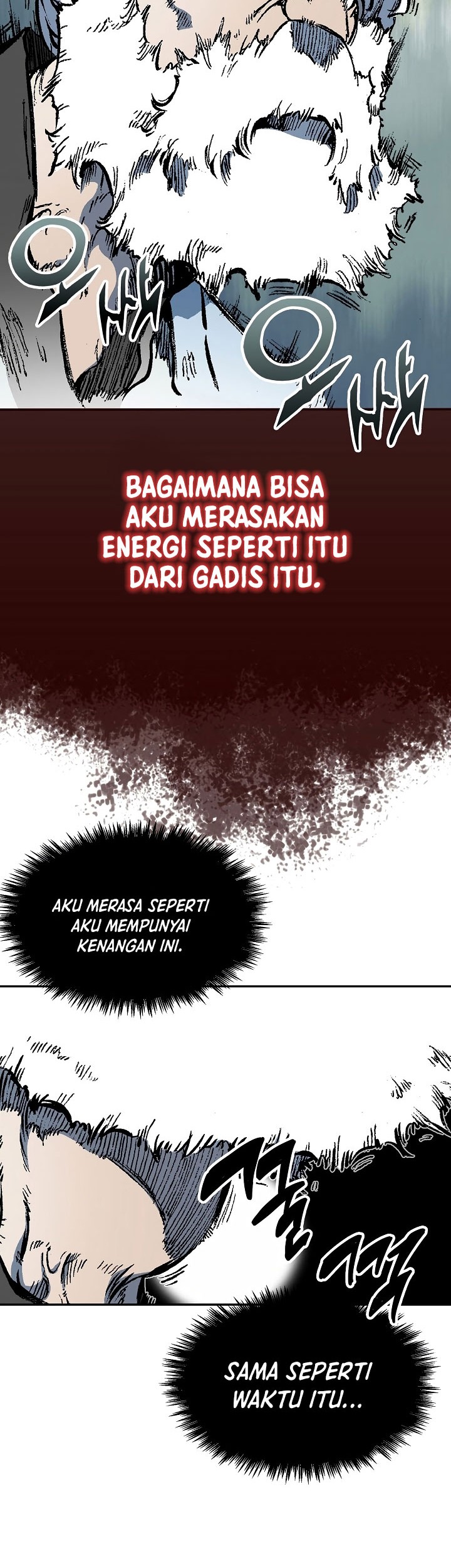 Chapter 143 - halaman 64