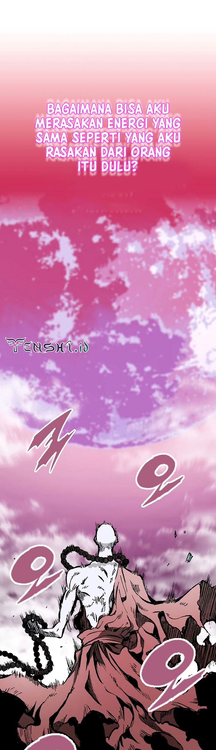 Chapter 143 - halaman 65