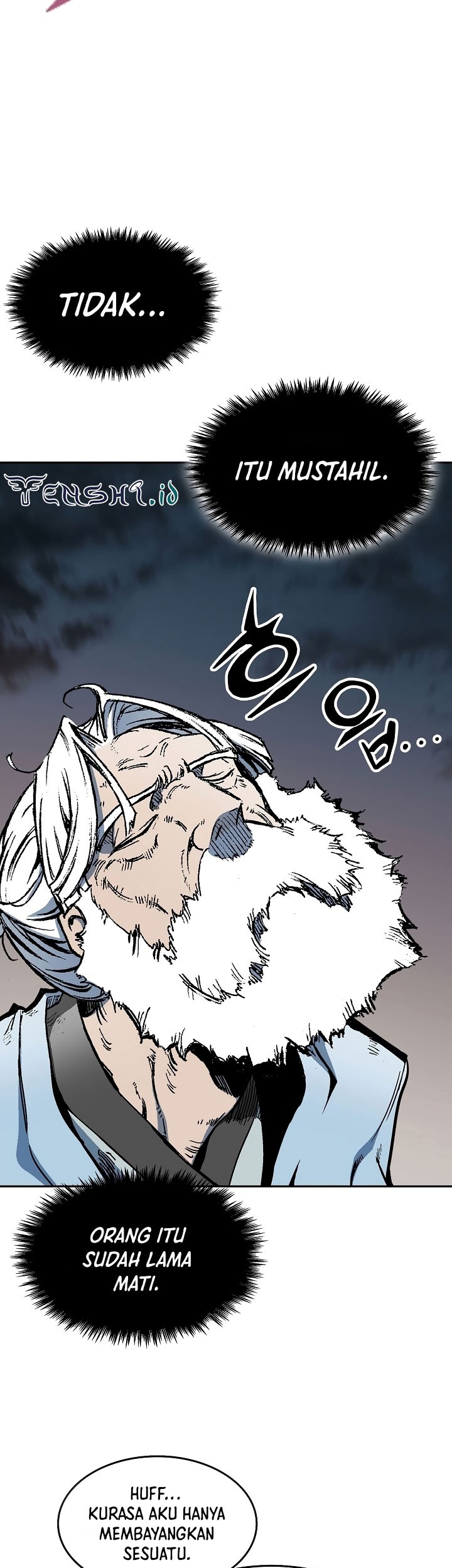 Chapter 143 - halaman 67