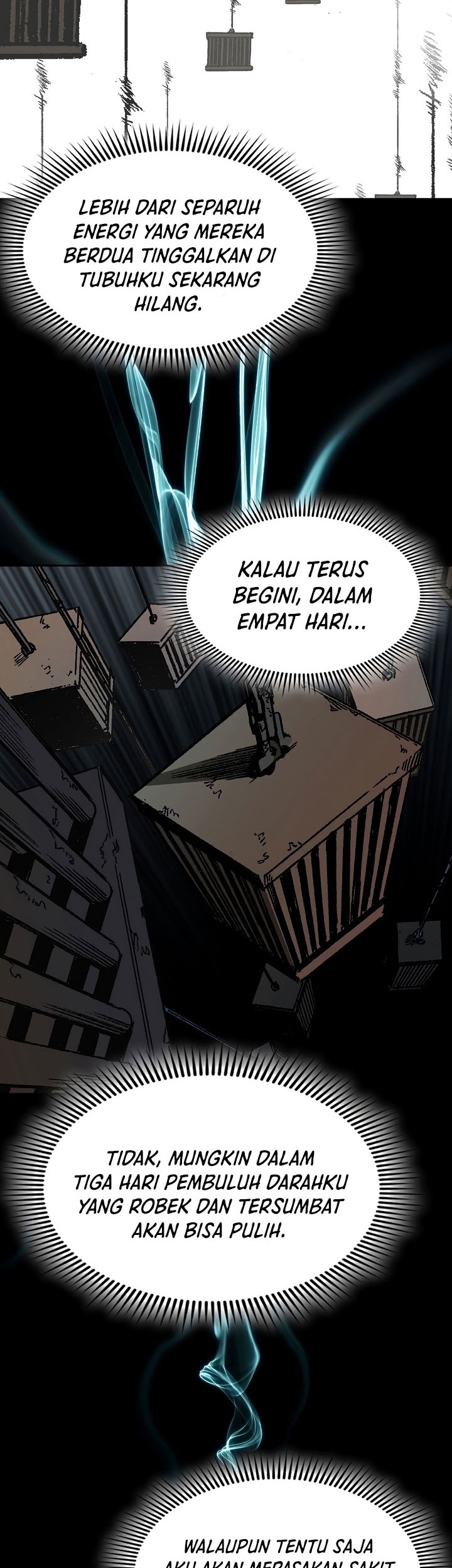 Chapter 143 - halaman 4