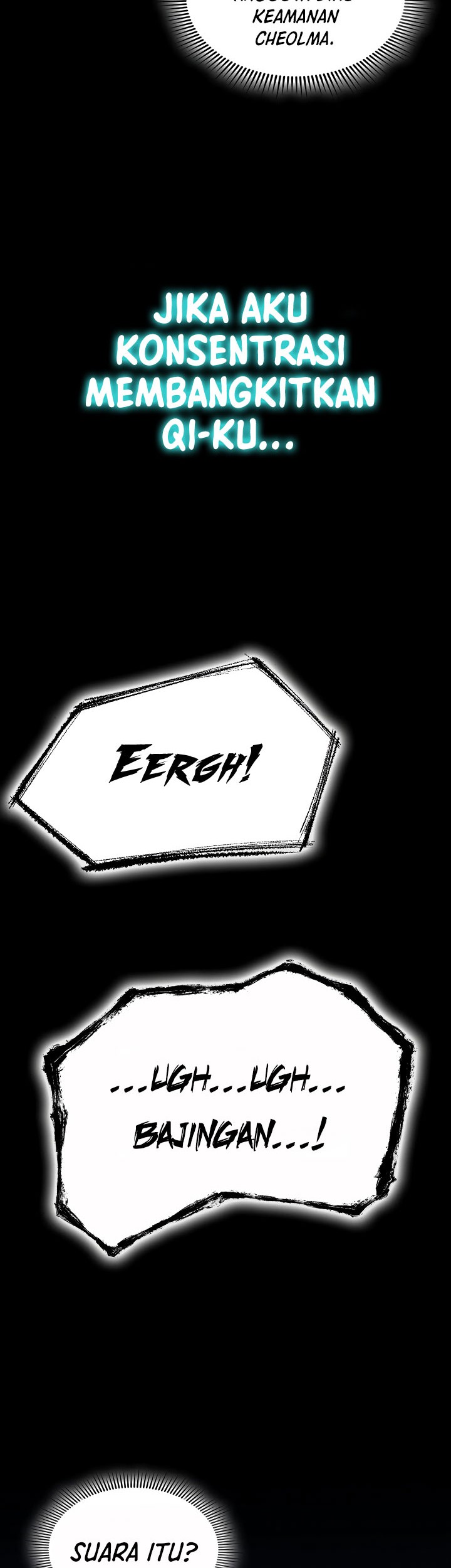 Chapter 143 - halaman 8