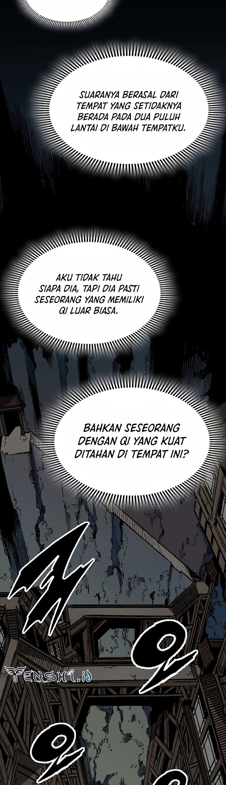 Chapter 143 - halaman 9