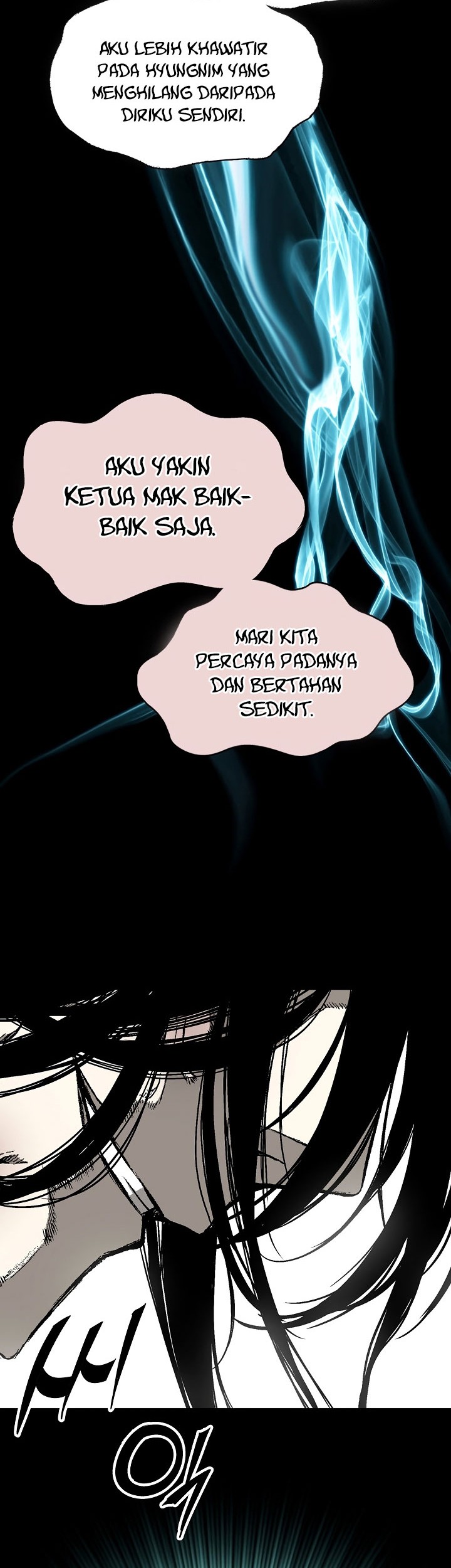 Chapter 143 - halaman 12