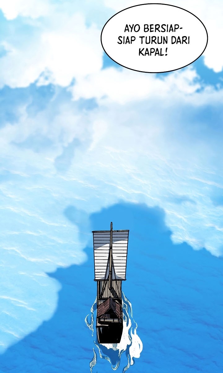 Chapter 143 - halaman 22