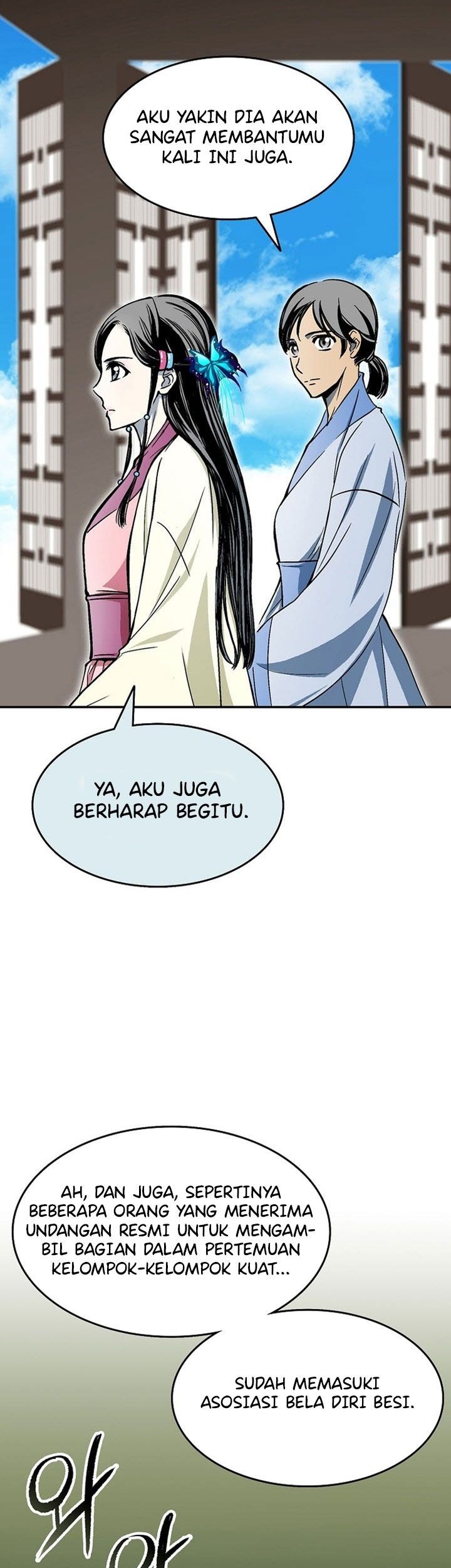 Chapter 144 - halaman 44