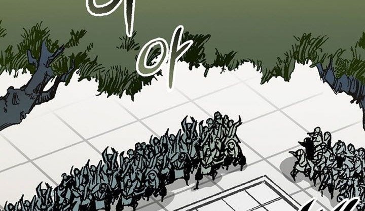 Chapter 144 - halaman 45