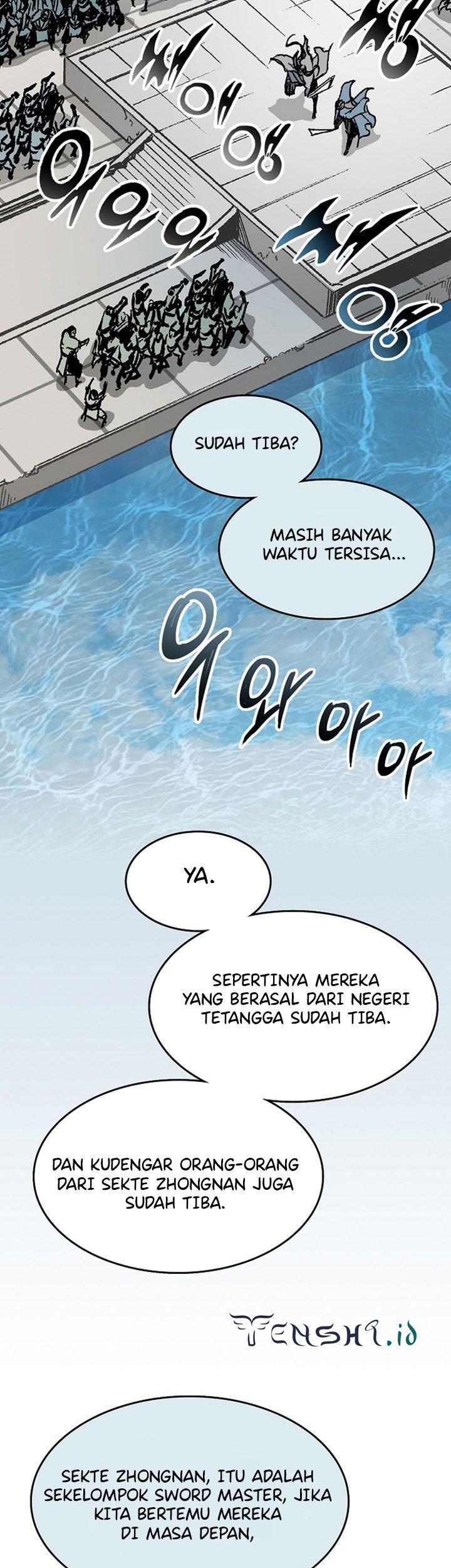 Chapter 144 - halaman 46