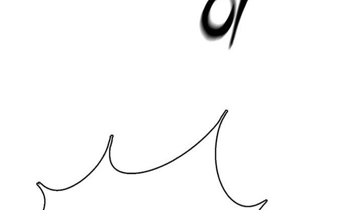 Chapter 144 - halaman 49