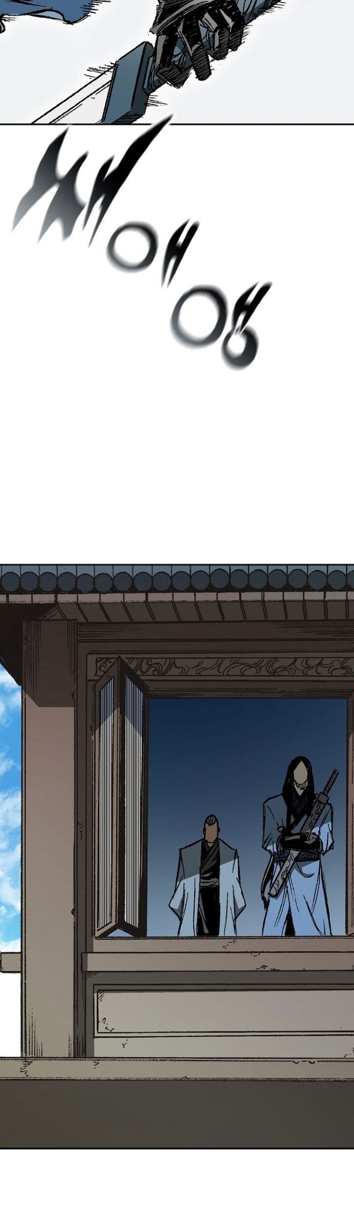 Chapter 144 - halaman 52
