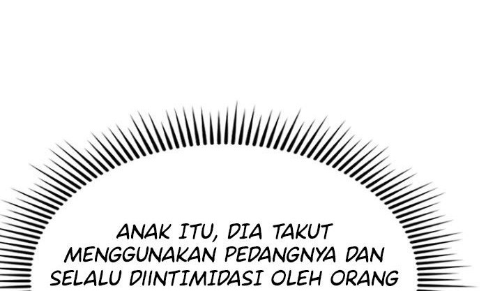 Chapter 144 - halaman 53