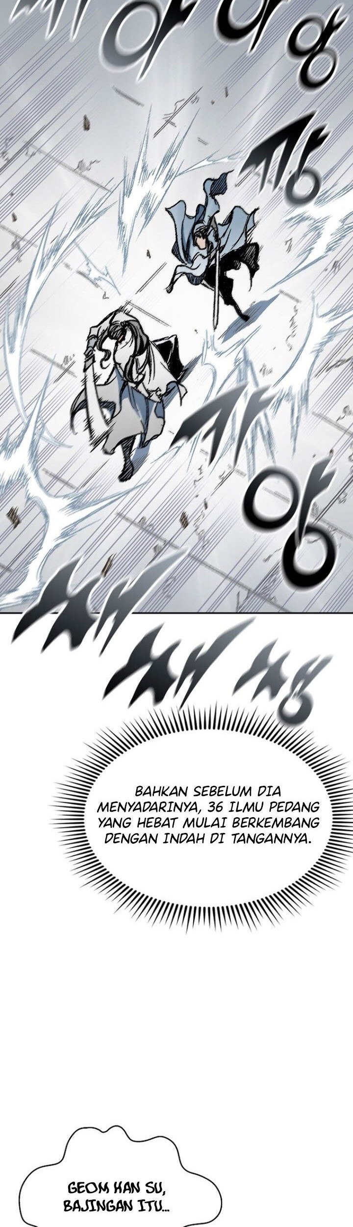 Chapter 144 - halaman 55