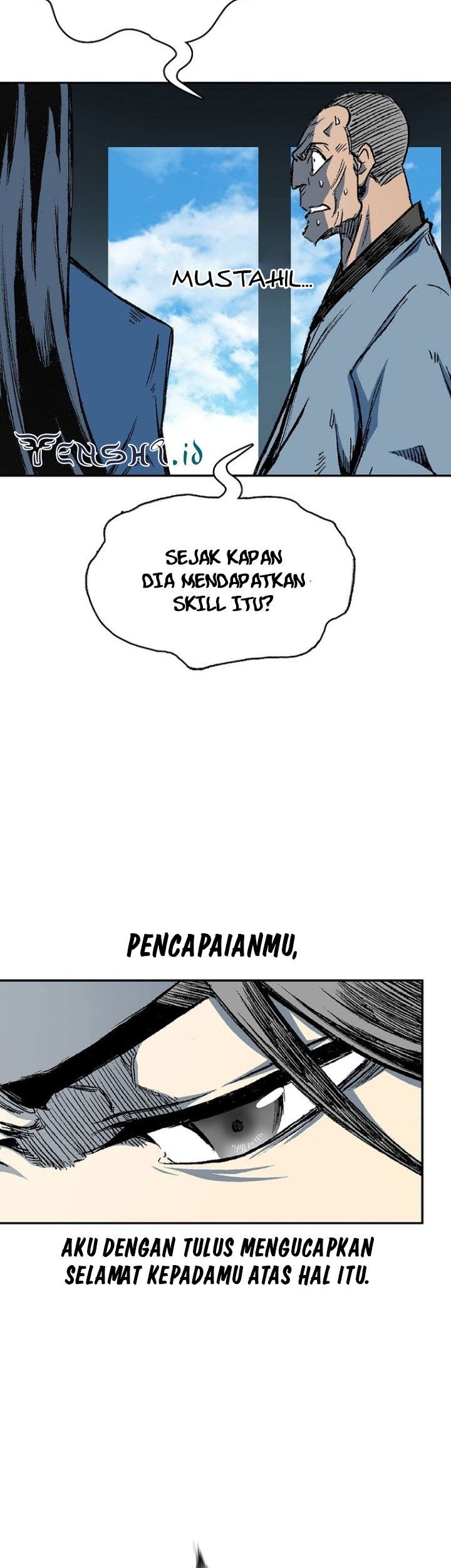 Chapter 144 - halaman 56