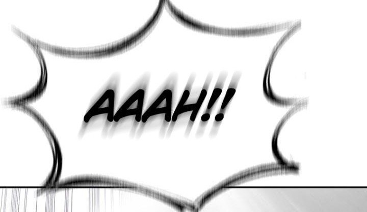 Chapter 144 - halaman 57