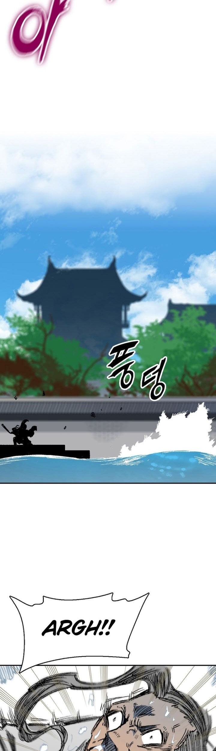 Chapter 144 - halaman 60