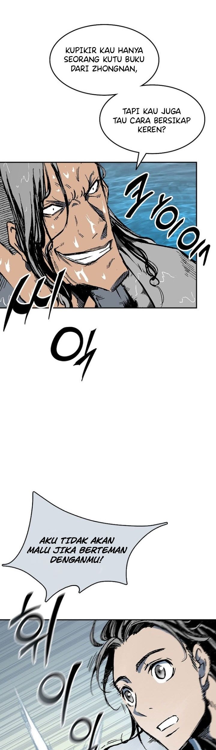 Chapter 144 - halaman 63