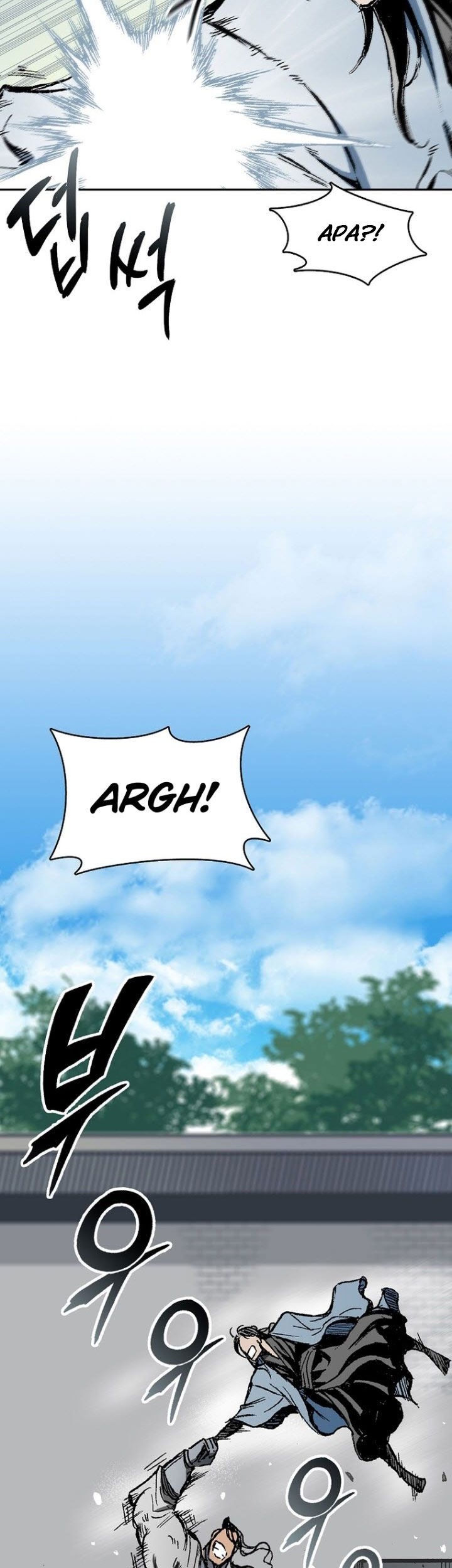 Chapter 144 - halaman 64