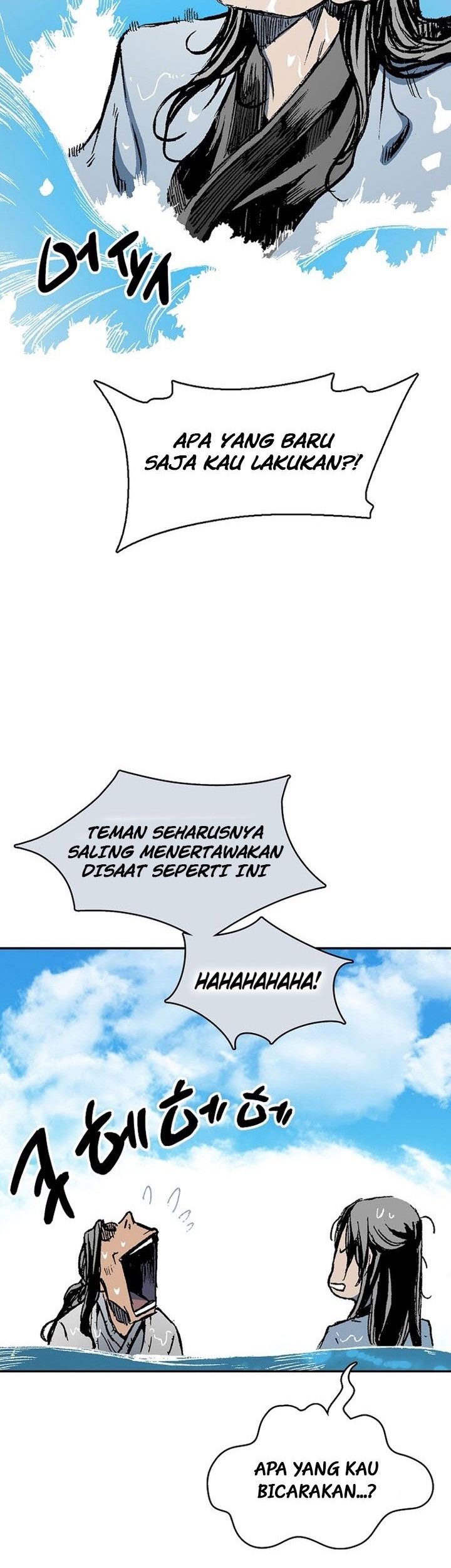 Chapter 144 - halaman 67