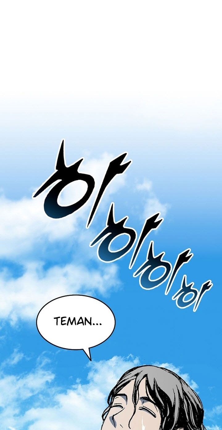 Chapter 144 - halaman 68
