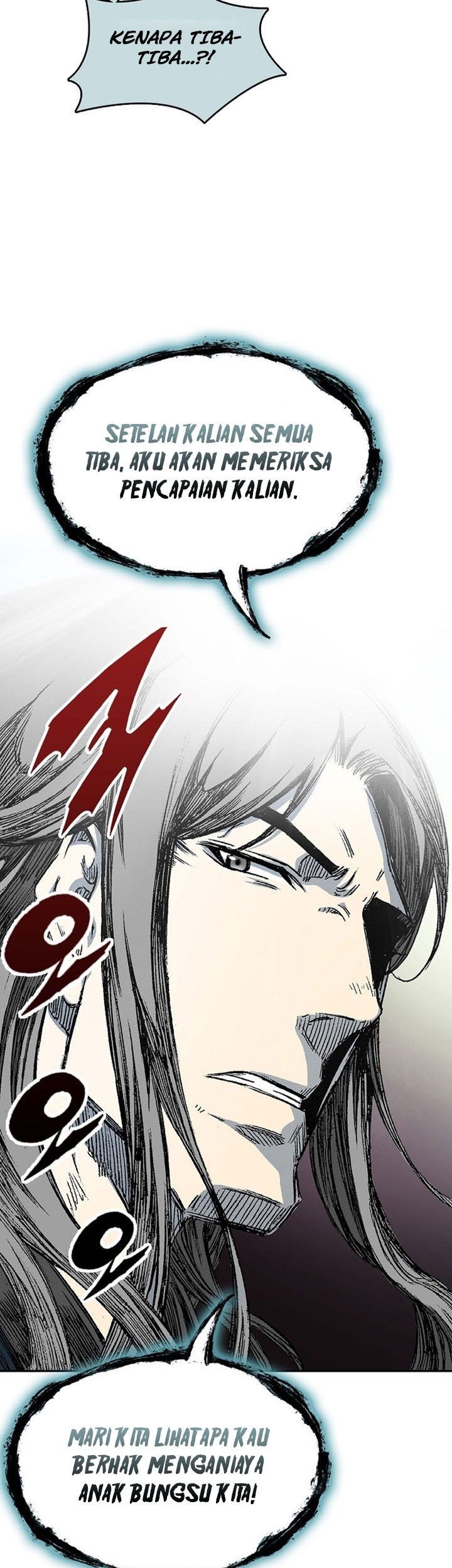 Chapter 144 - halaman 72