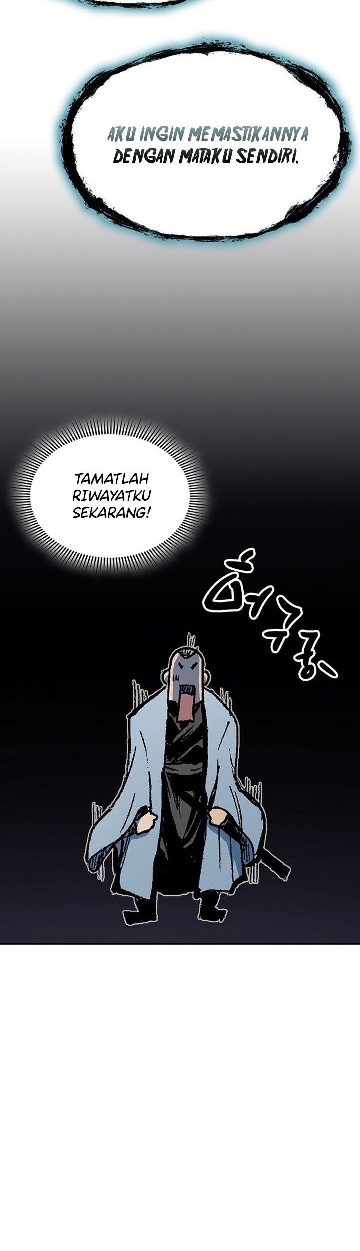Chapter 144 - halaman 73