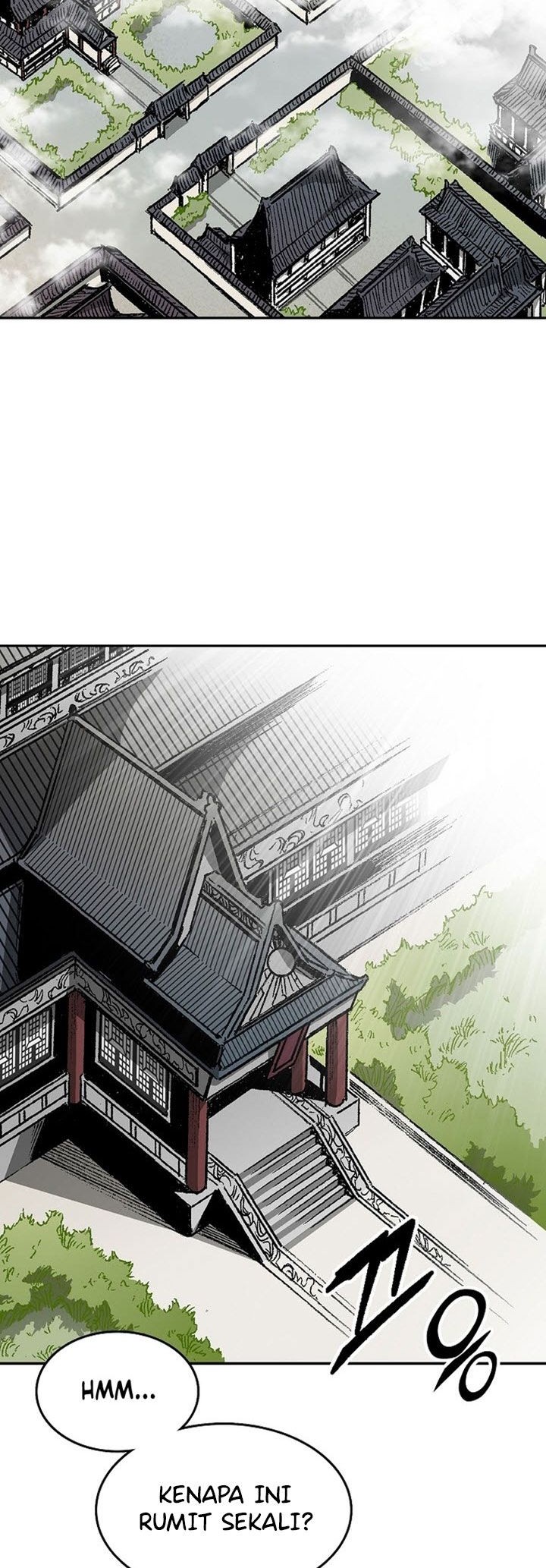 Chapter 144 - halaman 5