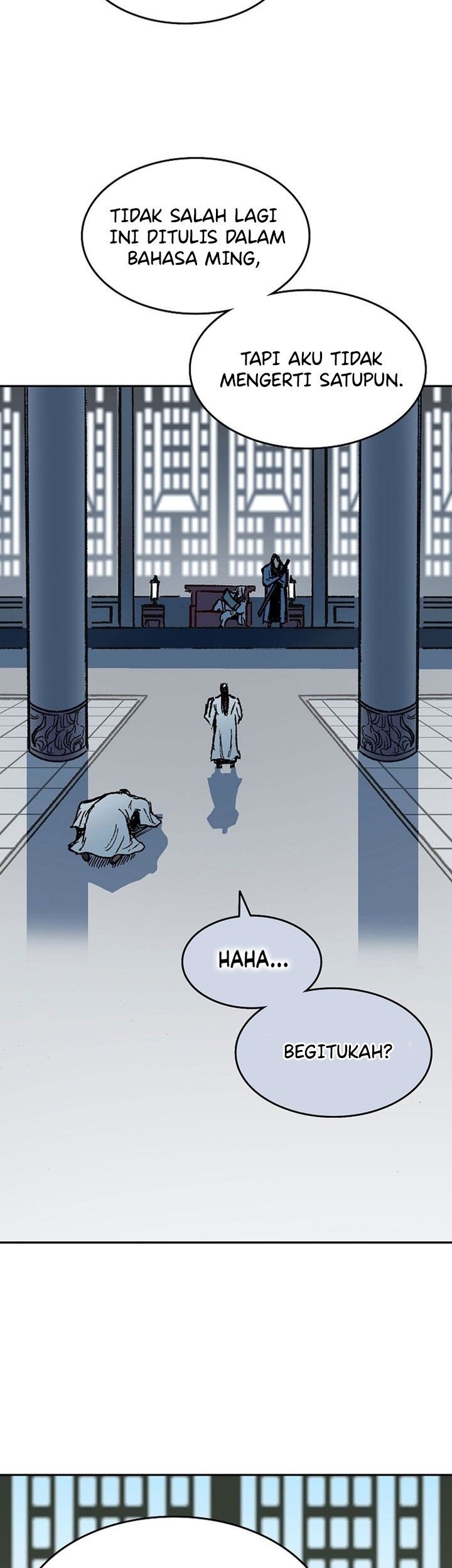 Chapter 144 - halaman 6