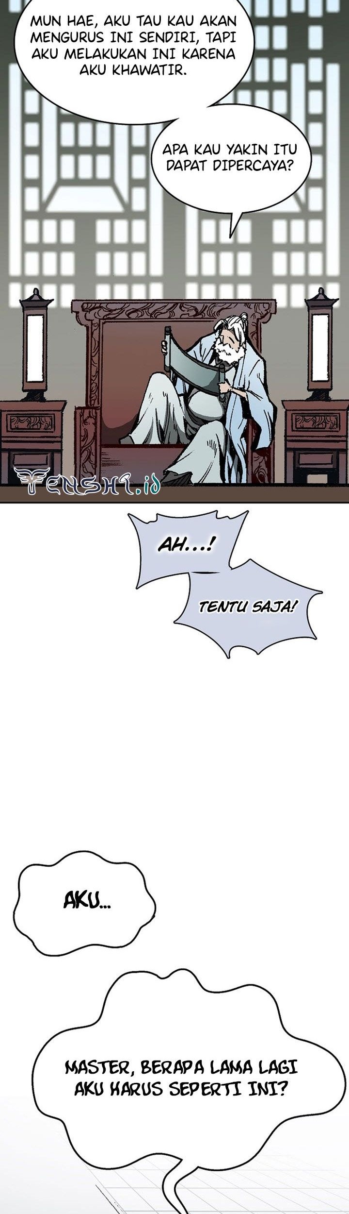 Chapter 144 - halaman 7
