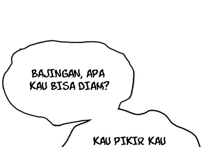 Chapter 144 - halaman 9