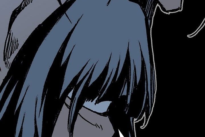 Chapter 144 - halaman 13