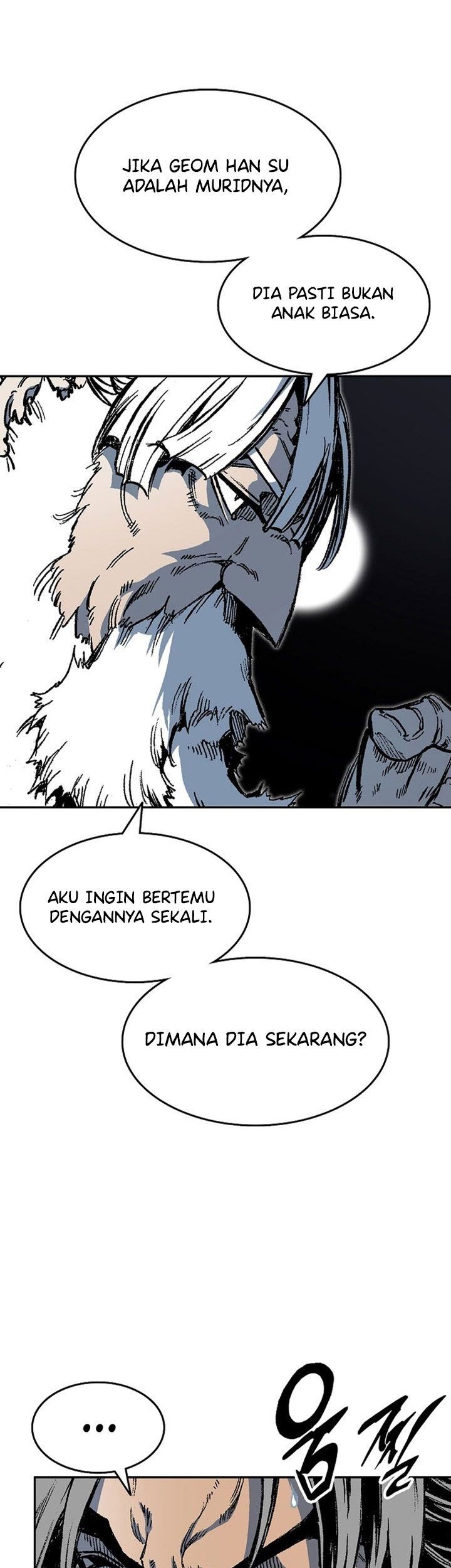 Chapter 144 - halaman 18