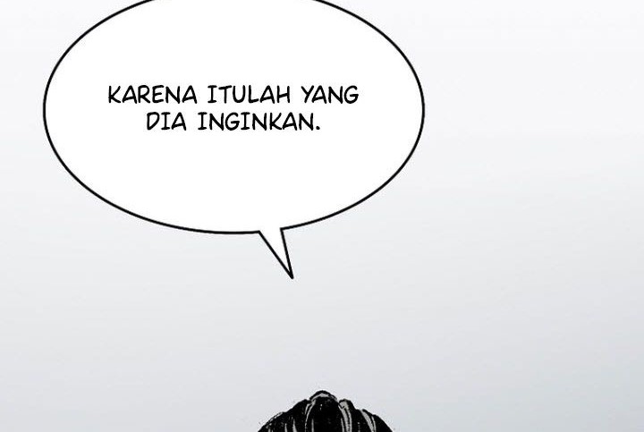 Chapter 144 - halaman 21