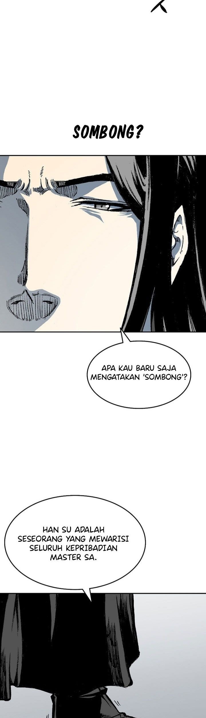 Chapter 144 - halaman 23