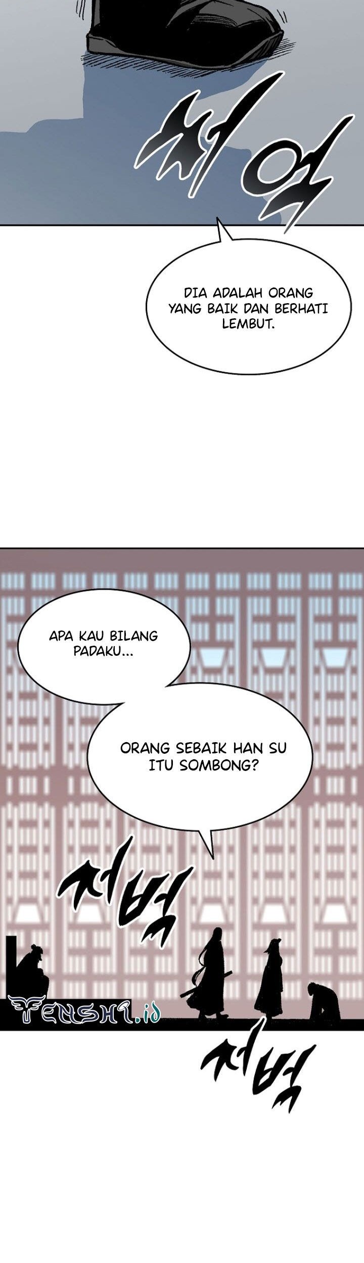 Chapter 144 - halaman 24