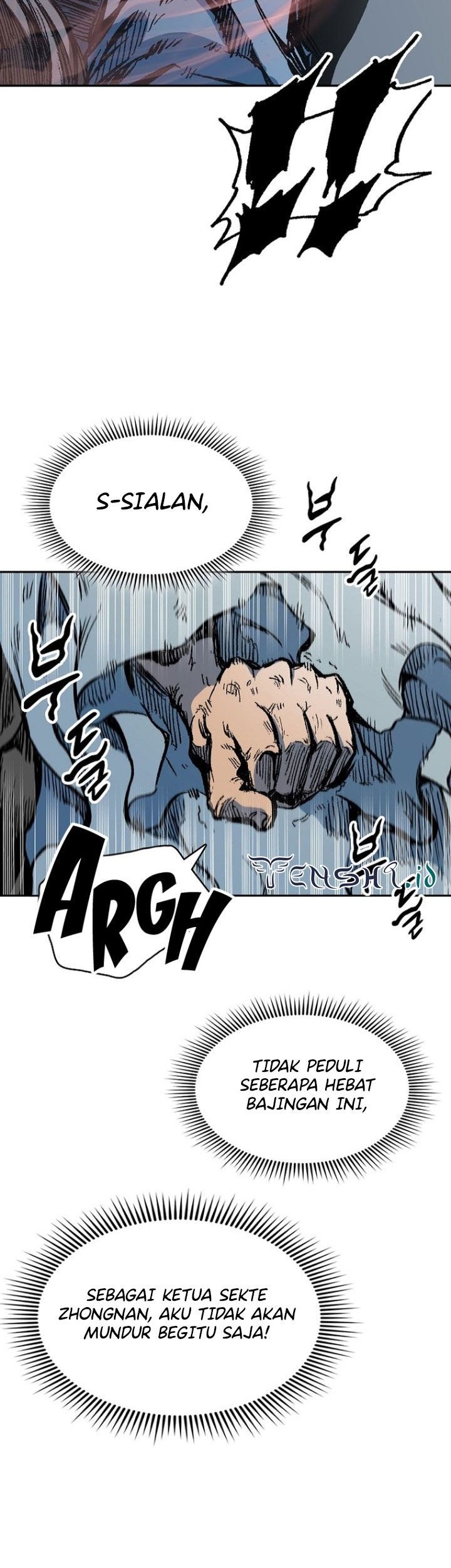 Chapter 144 - halaman 28