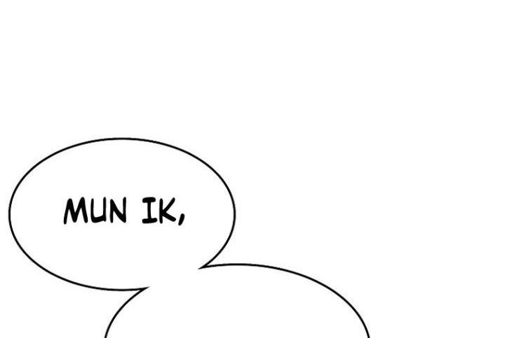 Chapter 144 - halaman 29
