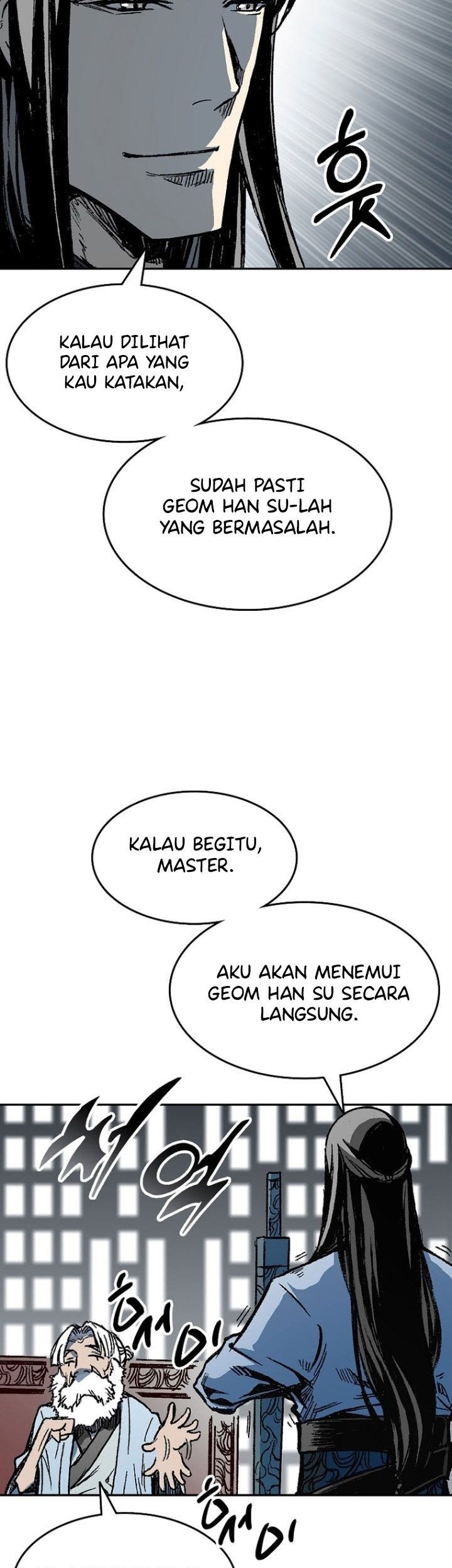 Chapter 144 - halaman 32