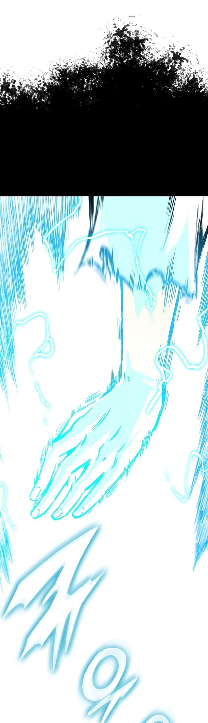 Chapter 145 - halaman 35