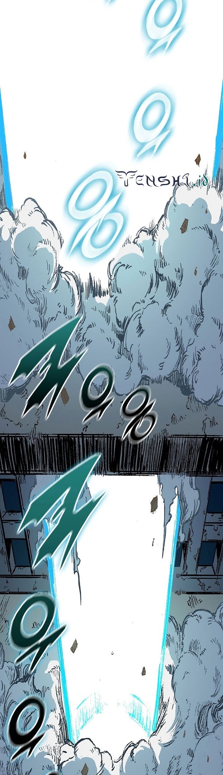 Chapter 145 - halaman 36