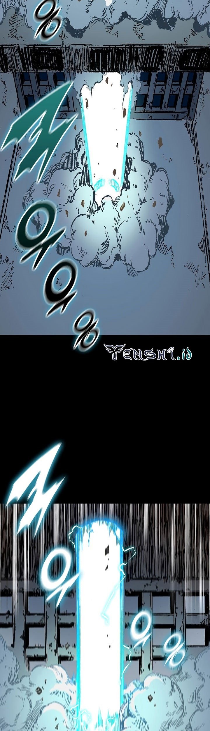 Chapter 145 - halaman 37