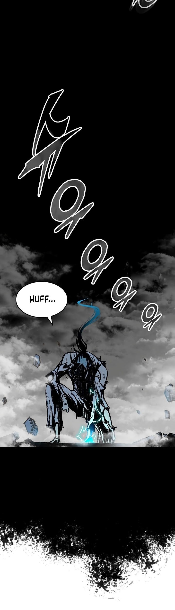 Chapter 145 - halaman 39