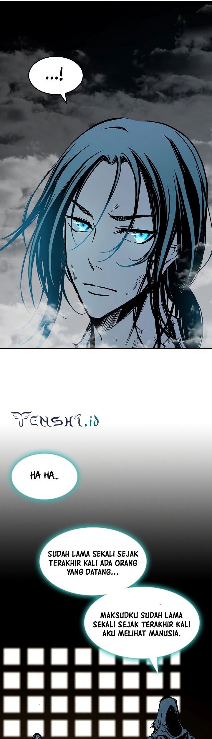 Chapter 145 - halaman 40