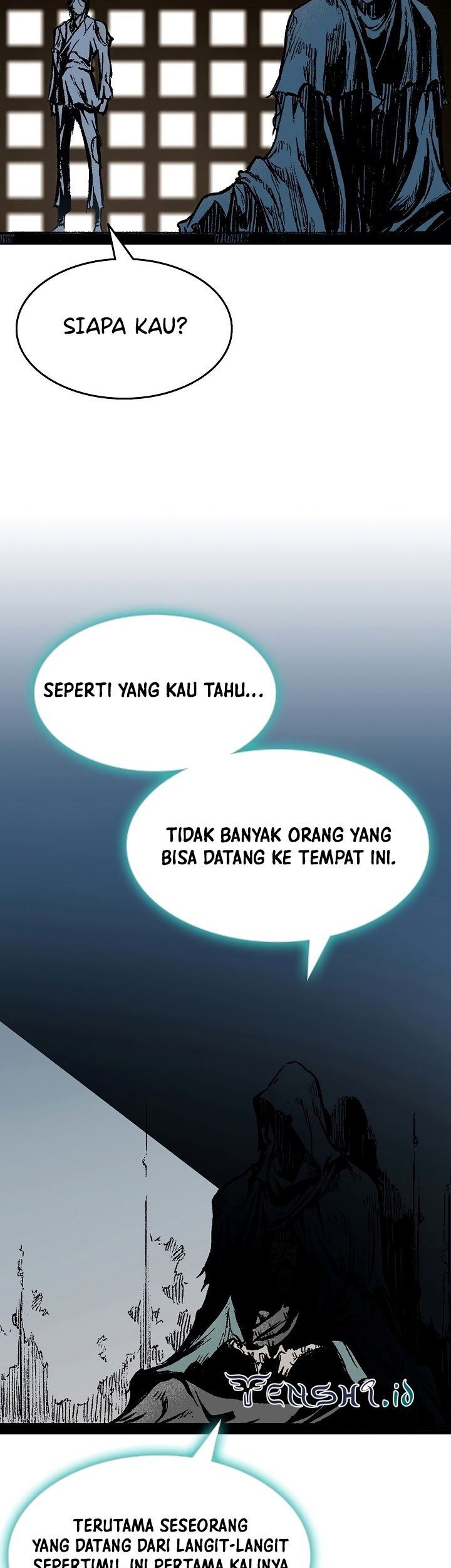 Chapter 145 - halaman 41
