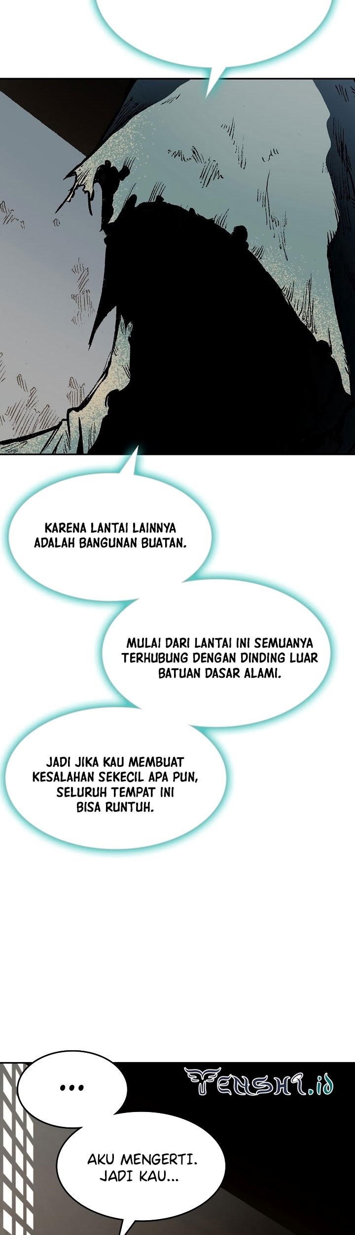 Chapter 145 - halaman 43