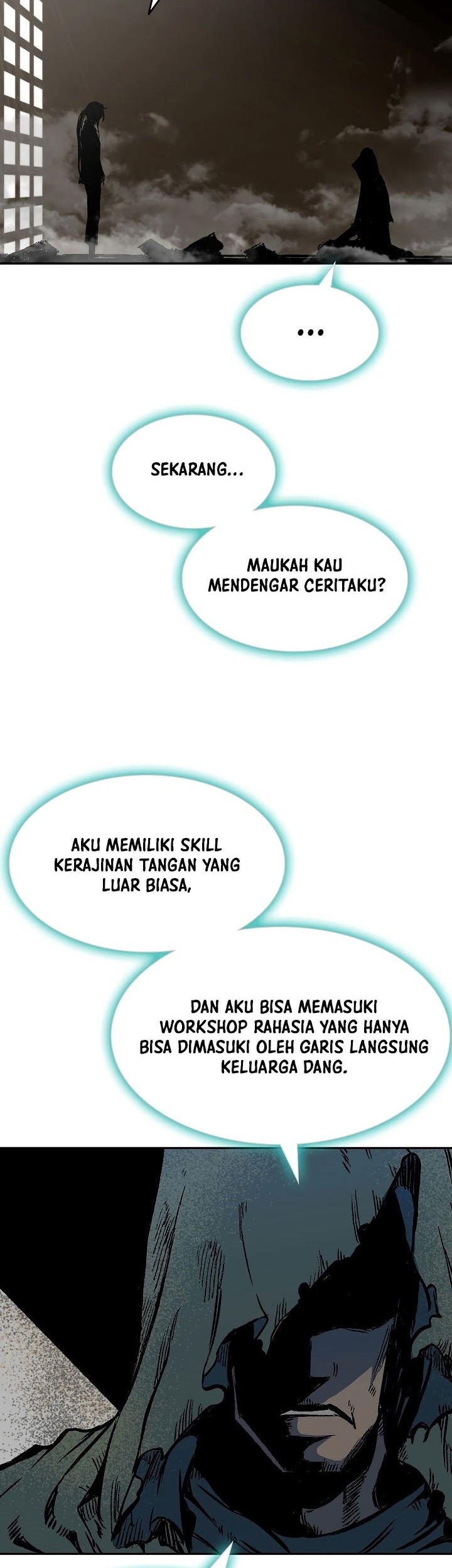 Chapter 145 - halaman 44