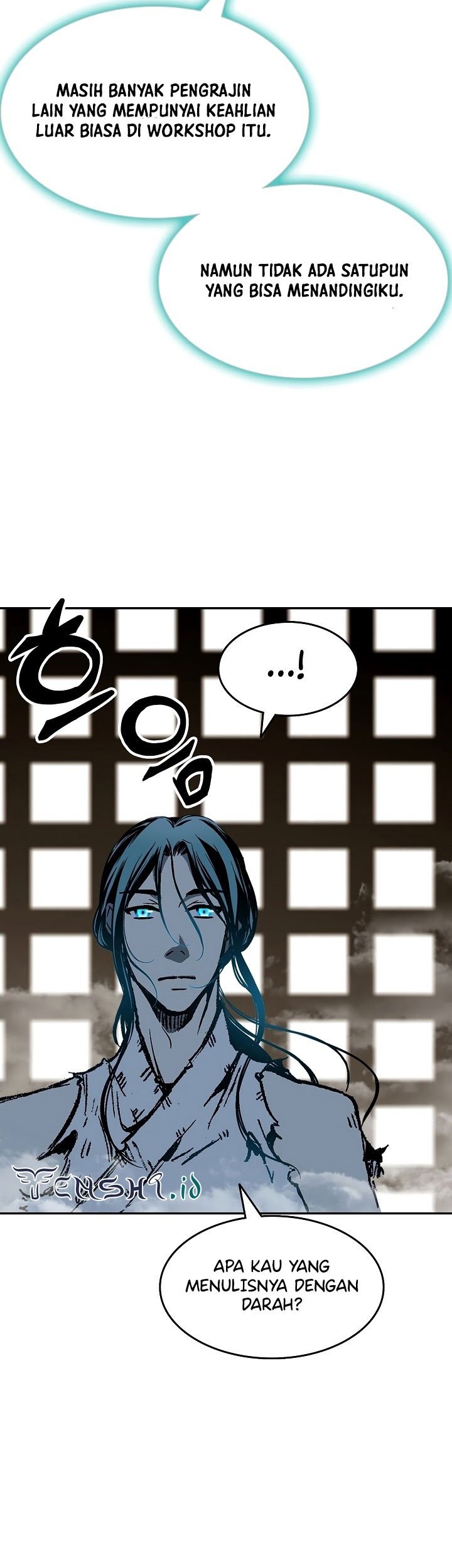 Chapter 145 - halaman 45